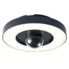 LEDVANCE LED-Außendeckenleuchte Circle -Lichtwelt Verkauf FJPG S700 364