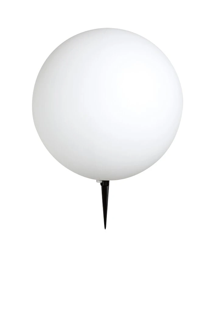 Globo Erdspieß Toula 3 Globo Erdspieß Toula