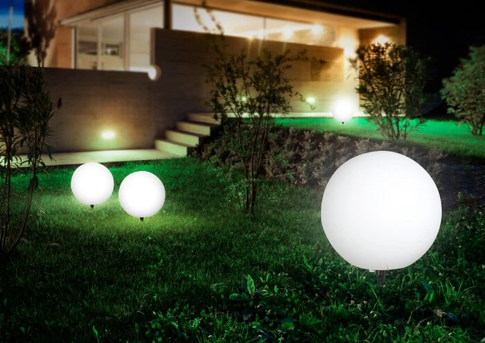 Globo Erdspieß Toula 4 Globo Erdspieß Toula – Bild 2