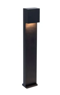 LED-Außenstandleuchte Gemini