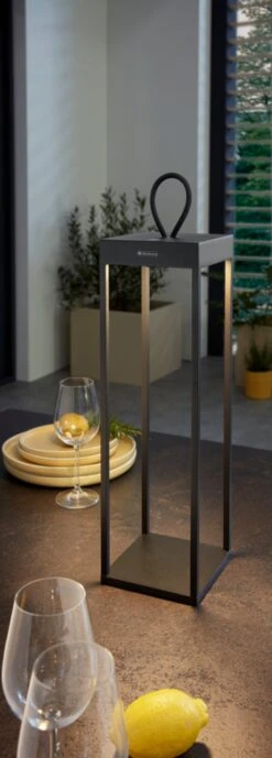 LED-Außenbodenleuchte Grace -Lichtwelt Verkauf FJPG S700 396