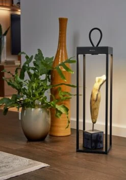 LED-Außenbodenleuchte Grace -Lichtwelt Verkauf FJPG S700 397