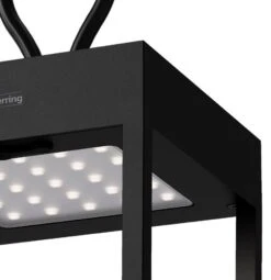 LED-Außenbodenleuchte Grace -Lichtwelt Verkauf FJPG S700 398