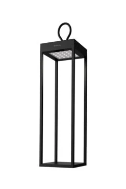 LED-Außenbodenleuchte Grace -Lichtwelt Verkauf FJPG S700 399