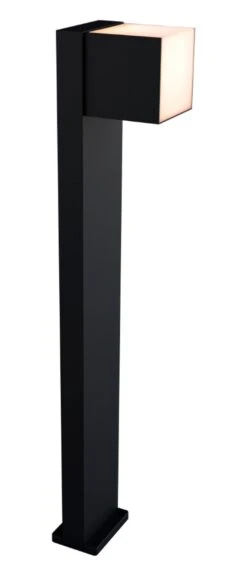 LED-Außenstandleuchte Cuba 10 LED-Außenstandleuchte Cuba -Lichtwelt Verkauf FJPG S700 404