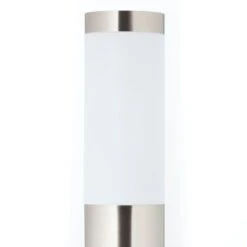 BRILLIANT Außensockelleuchte Chrous 9 BRILLIANT Außensockelleuchte Chrous -Lichtwelt Verkauf FJPG S700 409