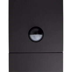 Trio LED-Außenstehleuchte Pearl -Lichtwelt Verkauf FJPG S700 416