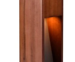 Trio Außensockelleuchte Canning -Lichtwelt Verkauf FJPG S700 419