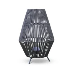 Außenbodenleuchte Conta 70