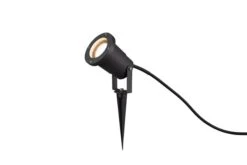 Trio Erdspieß Ubangi