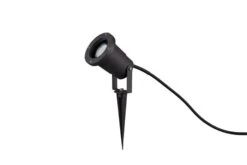 Trio Erdspieß Ubangi -Lichtwelt Verkauf FJPG S700 441