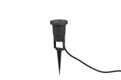 Trio Erdspieß Ubangi -Lichtwelt Verkauf FJPG S700 442