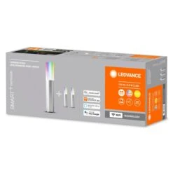 LEDVANCE Erdspieß Pole Erweiterungsset 16 LEDVANCE Erdspieß Pole Erweiterungsset -Lichtwelt Verkauf FJPG S700 454