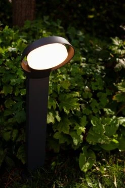 LED-Außenwegeleuchte Polo -Lichtwelt Verkauf FJPG S700 461