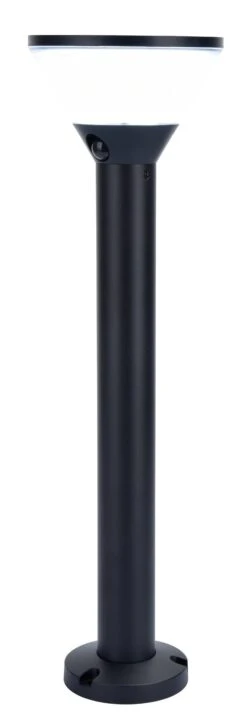 LED-Außensolarwegeleuchte Karlo -Lichtwelt Verkauf FJPG S700 465