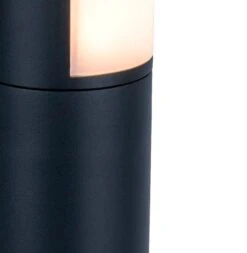 LED-Stehlampe Cyra -Lichtwelt Verkauf FJPG S700 468