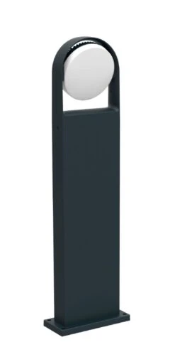 LED-Außenstandleuchte Fele -Lichtwelt Verkauf FJPG S700 473