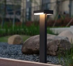 LED-Wegeleuchte Conroy -Lichtwelt Verkauf FJPG S700 483