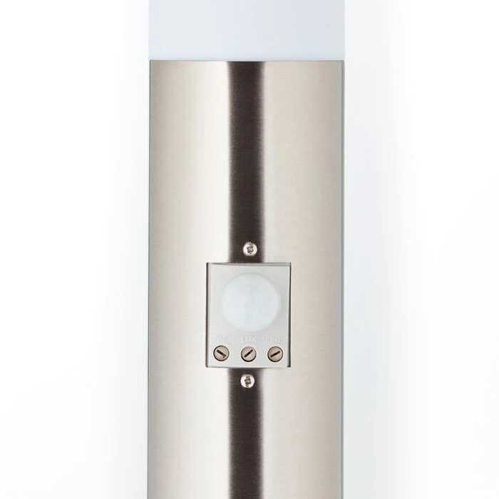 BRILLIANT Außenstehlampe Chrous 5 BRILLIANT Außenstehlampe Chrous – Bild 3