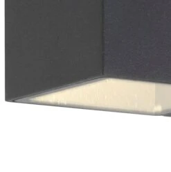 AEG LED-Außenwandleuchte Daveen -Lichtwelt Verkauf FJPG S700 525