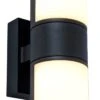 LED-Außenwandleuchte Cyra -Lichtwelt Verkauf FJPG S700 531