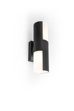 LED-Außenwandleuchte Cyra 8 LED-Außenwandleuchte Cyra -Lichtwelt Verkauf FJPG S700 533