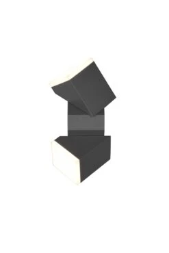 Trio LED-Außenwandleuchte Avon -Lichtwelt Verkauf FJPG S700 544