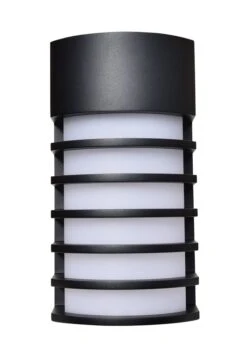 Außenwandleuchte Fulton -Lichtwelt Verkauf FJPG S700 580