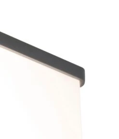 LED-Außenwandleuchte Doblo -Lichtwelt Verkauf FJPG S700 589