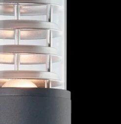 Außenwandleuchte Tronco -Lichtwelt Verkauf FJPG S700 591