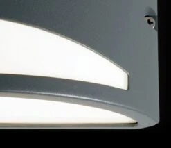 Außenwandleuchte Rex -Lichtwelt Verkauf FJPG S700 626