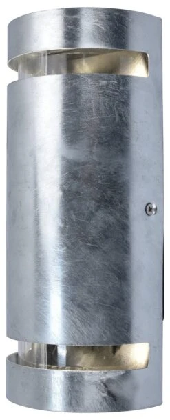 Außenwandleuchte Ran