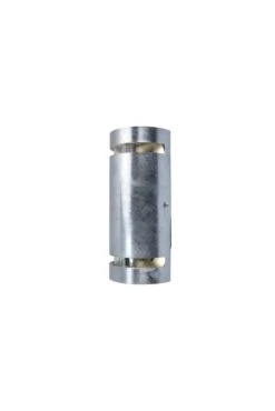 Außenwandleuchte Ran -Lichtwelt Verkauf FJPG S700 633