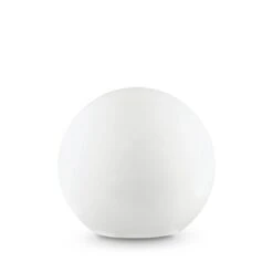 Außenbodenleuchte Sole