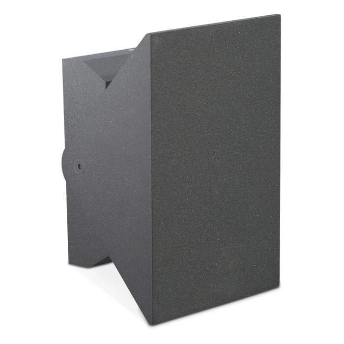 LED-Außenwandleuchte Free 4 LED-Außenwandleuchte Free – Bild 2