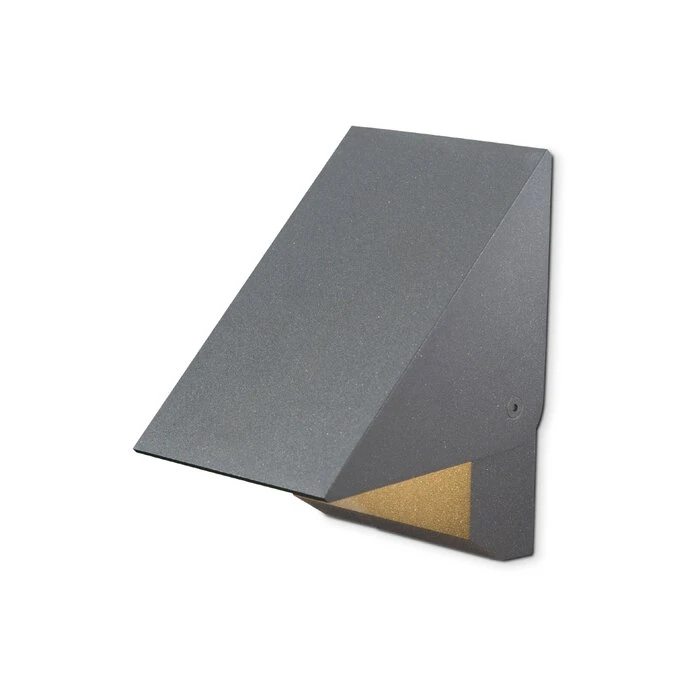 LED-Außenwandleuchte Free 7 LED-Außenwandleuchte Free – Bild 5