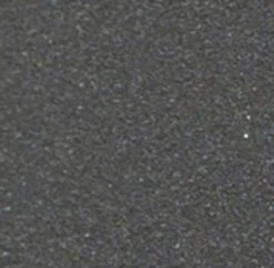 LED-Außenwandleuchte Free 15 LED-Außenwandleuchte Free -Lichtwelt Verkauf FJPG S700 658