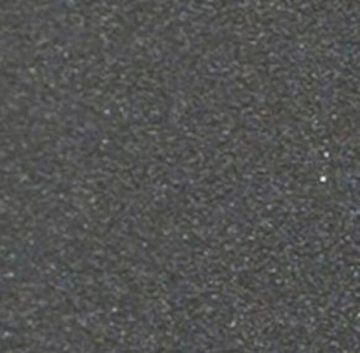 LED-Außenwandleuchte Free 9 LED-Außenwandleuchte Free – Bild 7