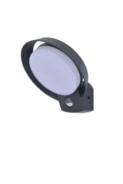 LED-Außenwandleuchte Polo -Lichtwelt Verkauf FJPG S700 664