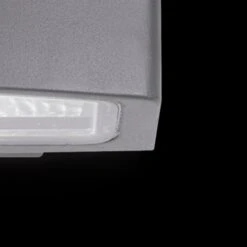 Außenwandleuchte Andromeda -Lichtwelt Verkauf FJPG S700 667