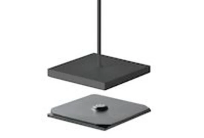 LED-Außenstehlampe Troll 2.0 4 LED-Außenstehlampe Troll 2.0 – Bild 2