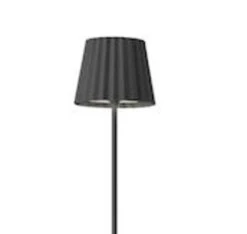 LED-Außenstehlampe Troll 2.0 9 LED-Außenstehlampe Troll 2.0 -Lichtwelt Verkauf FJPG S700 689