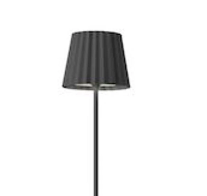 LED-Außenstehlampe Troll 2.0 5 LED-Außenstehlampe Troll 2.0 – Bild 3