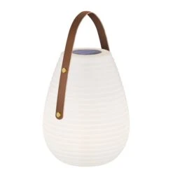 LED-Außentischleuchte Bell