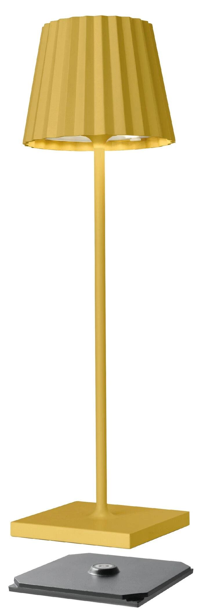 LED-Außentischleuchte Troll 2.0 3 LED-Außentischleuchte Troll 2.0