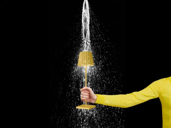 LED-Außentischleuchte Troll 2.0 5 LED-Außentischleuchte Troll 2.0 – Bild 3