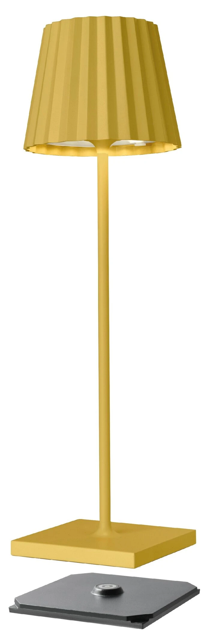 LED-Außentischleuchte Troll 2.0 6 LED-Außentischleuchte Troll 2.0 – Bild 4