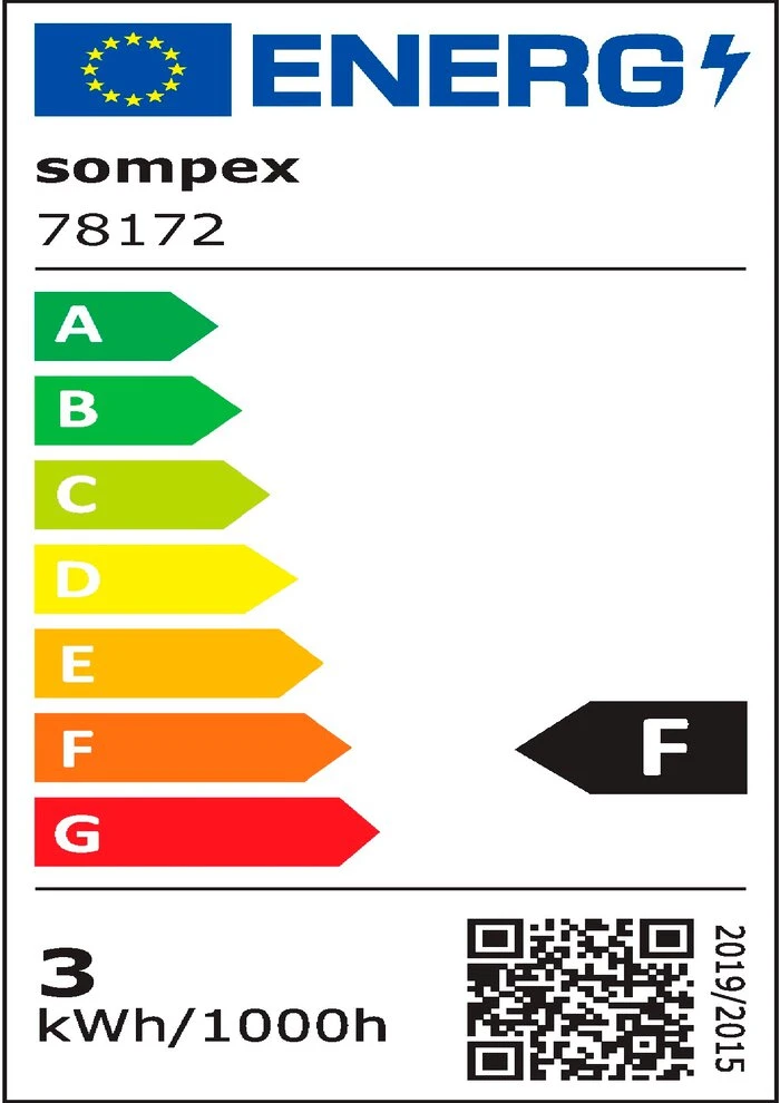LED-Außentischleuchte Troll 2.0 7 LED-Außentischleuchte Troll 2.0 – Bild 5