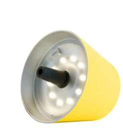 LED-Akku-Flaschenaufsatz Top -Lichtwelt Verkauf FJPG S700 722