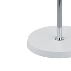 LED-Außenstehlampe Joy -Lichtwelt Verkauf FJPG S700 725